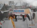 Karneval na lade   157